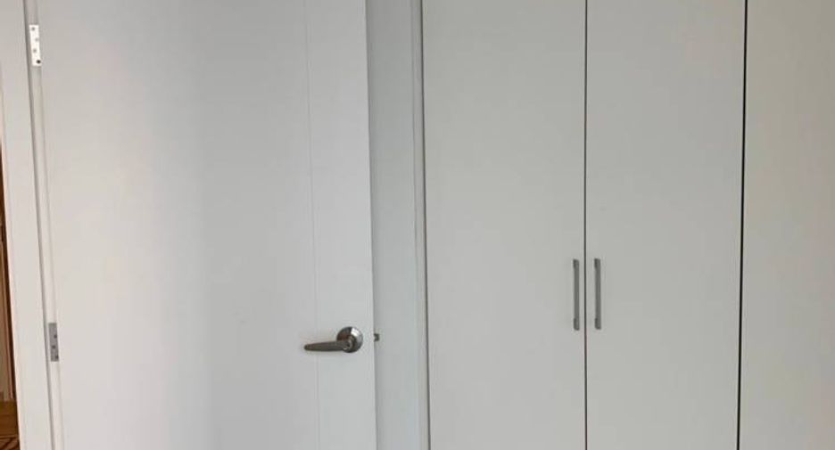 For sale 2 bedrooms condo in Khan Na Yao, Bangkok