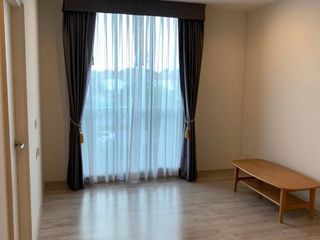 For sale 2 bedrooms condo in Khan Na Yao, Bangkok
