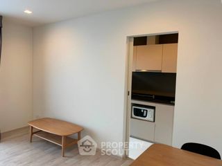 For sale 2 bedrooms condo in Khan Na Yao, Bangkok