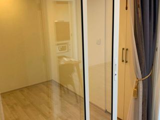 For sale 2 bedrooms condo in Khan Na Yao, Bangkok