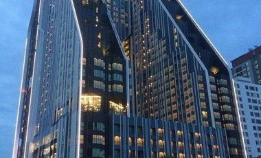 Продажа 2 спальни кондо в Банг Рак, Бангкок