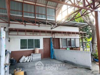 出售 5 卧室 独立屋 在 Si Racha, Chon Buri