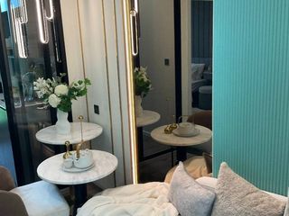 For sale 1 bed condo in Lak Si, Bangkok