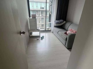 À vendre 1 chambre condo à Phra Khanong, Bangkok