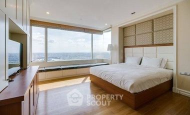 For sale 3 ベッドルーム condo in Bang Kho Laem, Bangkok