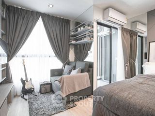 For sale 1 bed condo in Bang Na, Bangkok