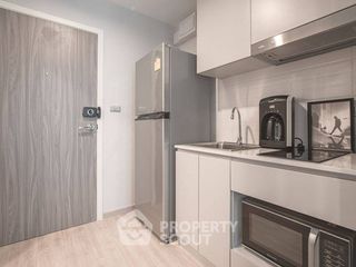 For sale 1 bed condo in Bang Na, Bangkok
