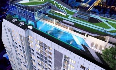 Продажа 2 спальни кондо в Пхая Тхаи, Бангкок