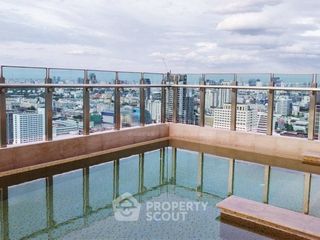 Wohnung zum Kauf mit 1 Zimmer in Ratchathewi, Bangkok