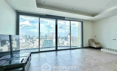 À vendre 1 chambre condo à Khlong San, Bangkok