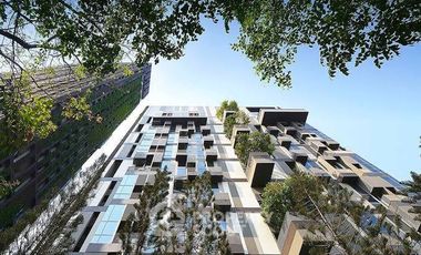 出售 2 卧室 公寓 在 Khlong Toei, 曼谷