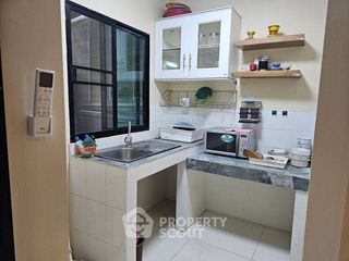 For sale 3 bedrooms townhouse in Chom Thong, Bangkok