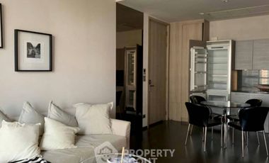 À vendre 1 chambre condo à Khlong Toei, Bangkok