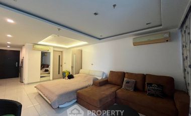 Condo en venta de 2 habitaciones en North Pattaya, Pattaya