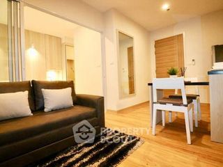 À vendre 1 chambre condo à Si Racha, Chonburi