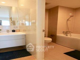 À vendre 1 chambre condo à Si Racha, Chonburi