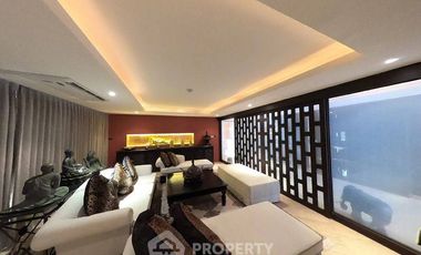 出售 4 卧室 公寓 在 Khlong Toei, 曼谷