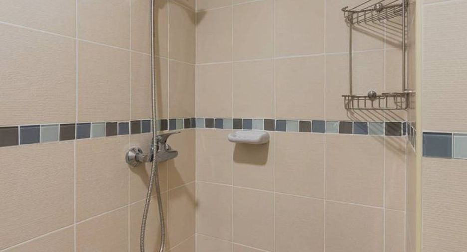 For sale 2 bedrooms condo in Lak Si, Bangkok