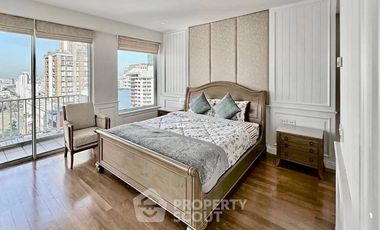 Продажа 2 спальни кондо в Патхум Щан, Бангкок