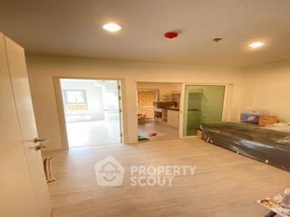 For sale 1 bed condo in Thon Buri, Bangkok