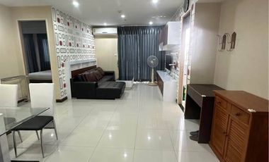 出售 2 卧室 公寓 在 Ratchathewi, 曼谷