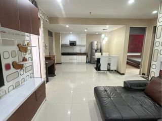 出售 2 卧室 公寓 在 Ratchathewi, 曼谷