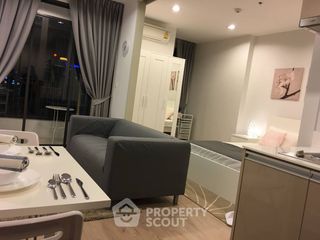 Condo en venta de 1 habitaciones en Ratchathewi, Bangkok