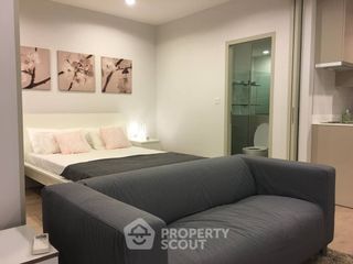 Condo en venta de 1 habitaciones en Ratchathewi, Bangkok