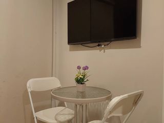 For sale 1 bed condo in Pathum Wan, Bangkok