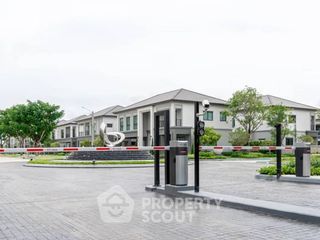 ขาย 4 ห้องนอน บ้านเดี่ยว ใน ลาดกระบัง, กรุงเทพฯ