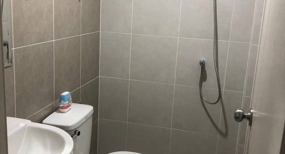 For sale 3 bedrooms house in East Pattaya, Pattaya