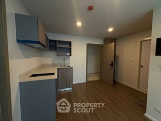 For sale 2 bedrooms condo in Khan Na Yao, Bangkok