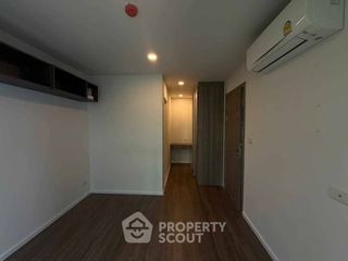 For sale 2 bedrooms condo in Khan Na Yao, Bangkok