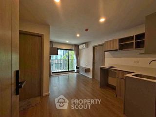 For sale 2 bedrooms condo in Khan Na Yao, Bangkok