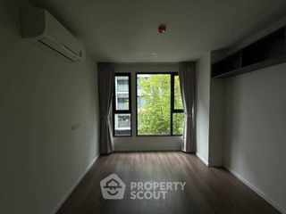 For sale 2 bedrooms condo in Khan Na Yao, Bangkok