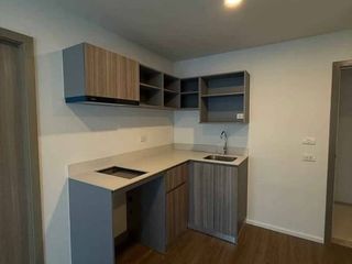 For sale 2 bedrooms condo in Khan Na Yao, Bangkok