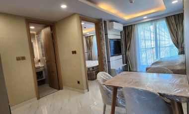 Продажа 1 кровать кондо в Йомтиен, Паттайя