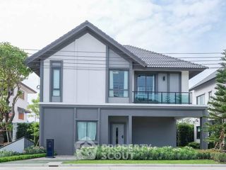 Продажа 4 спальни дом в Bang Phli, Самутпракан