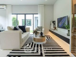 Продажа 4 спальни дом в Bang Phli, Самутпракан