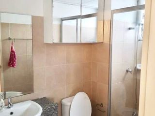 For sale 1 bed condo in Bang Na, Bangkok