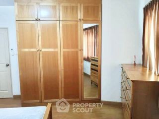For sale 1 bed condo in Bang Na, Bangkok