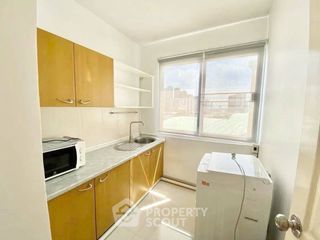 For sale 1 bed condo in Bang Na, Bangkok