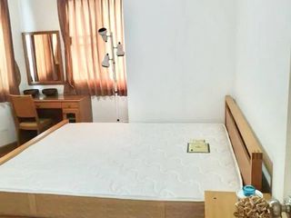 For sale 1 bed condo in Bang Na, Bangkok