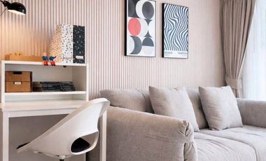 Wohnung zum Kauf mit 1 Zimmer in North Pattaya, Pattaya