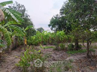 For sale 3 bedrooms house in Phanat Nikhom, Chonburi