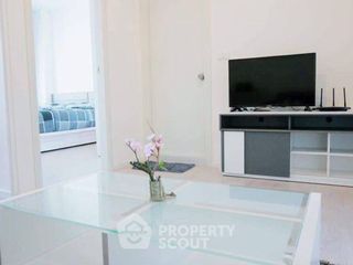 For sale 1 bed condo in Thon Buri, Bangkok