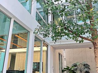 For rent and for sale 6 bedrooms house in Bueng Kum, Bangkok