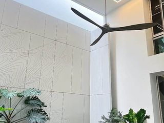 For rent and for sale 6 bedrooms house in Bueng Kum, Bangkok