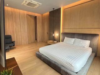 For rent and for sale 6 bedrooms house in Bueng Kum, Bangkok