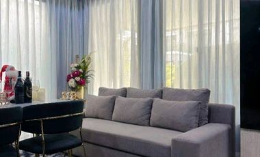 For rent and for sale 5 bedrooms house in Khan Na Yao, Bangkok
